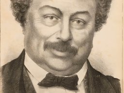 Nigra &raquo; Nobiluomini dell'epoca